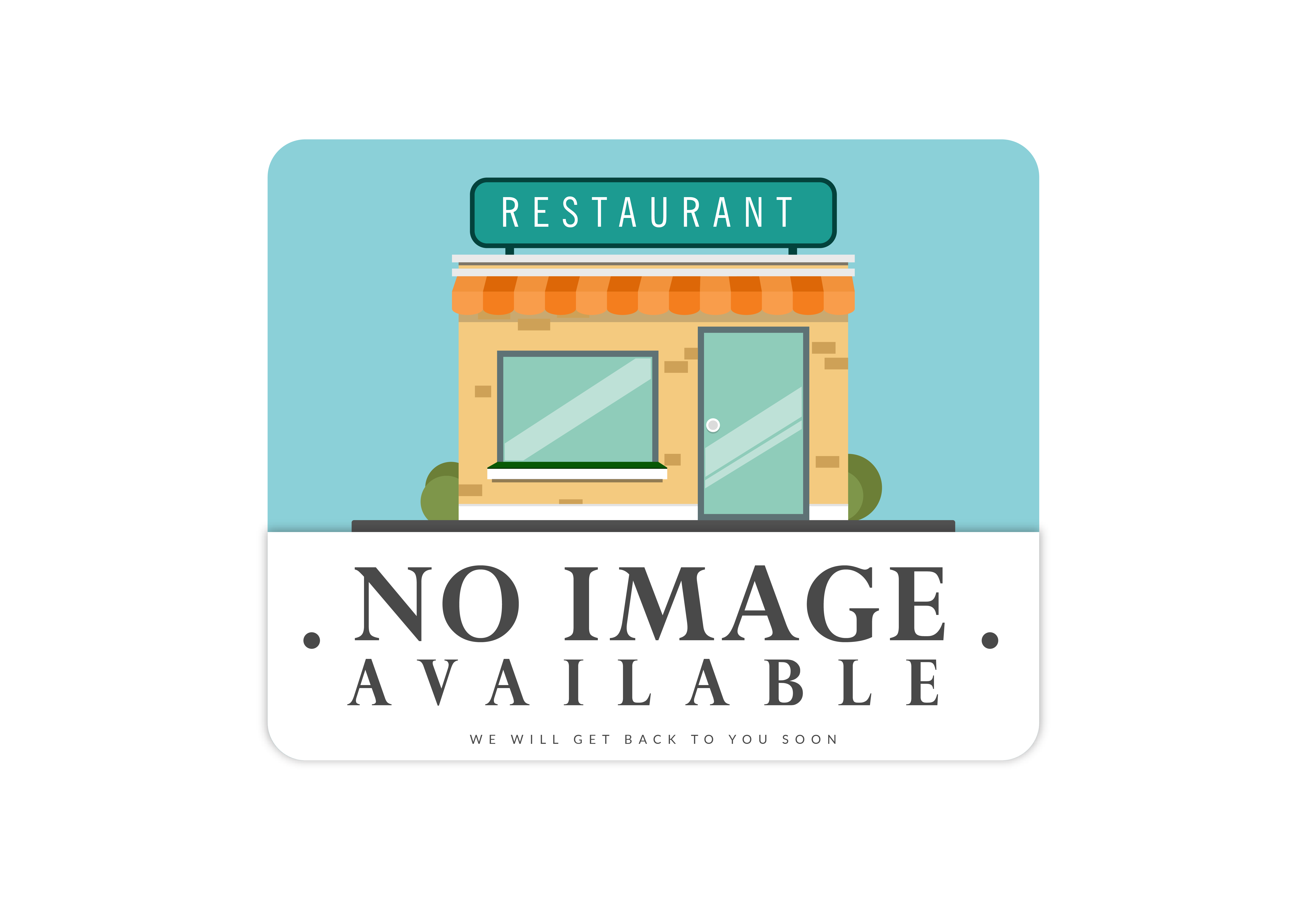 Los Patrones Taqueria