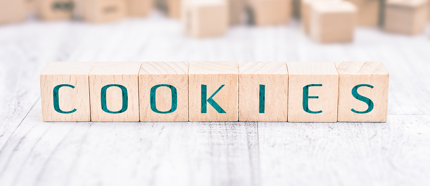 Website Cookie Policy For Mojave Desert Inn
