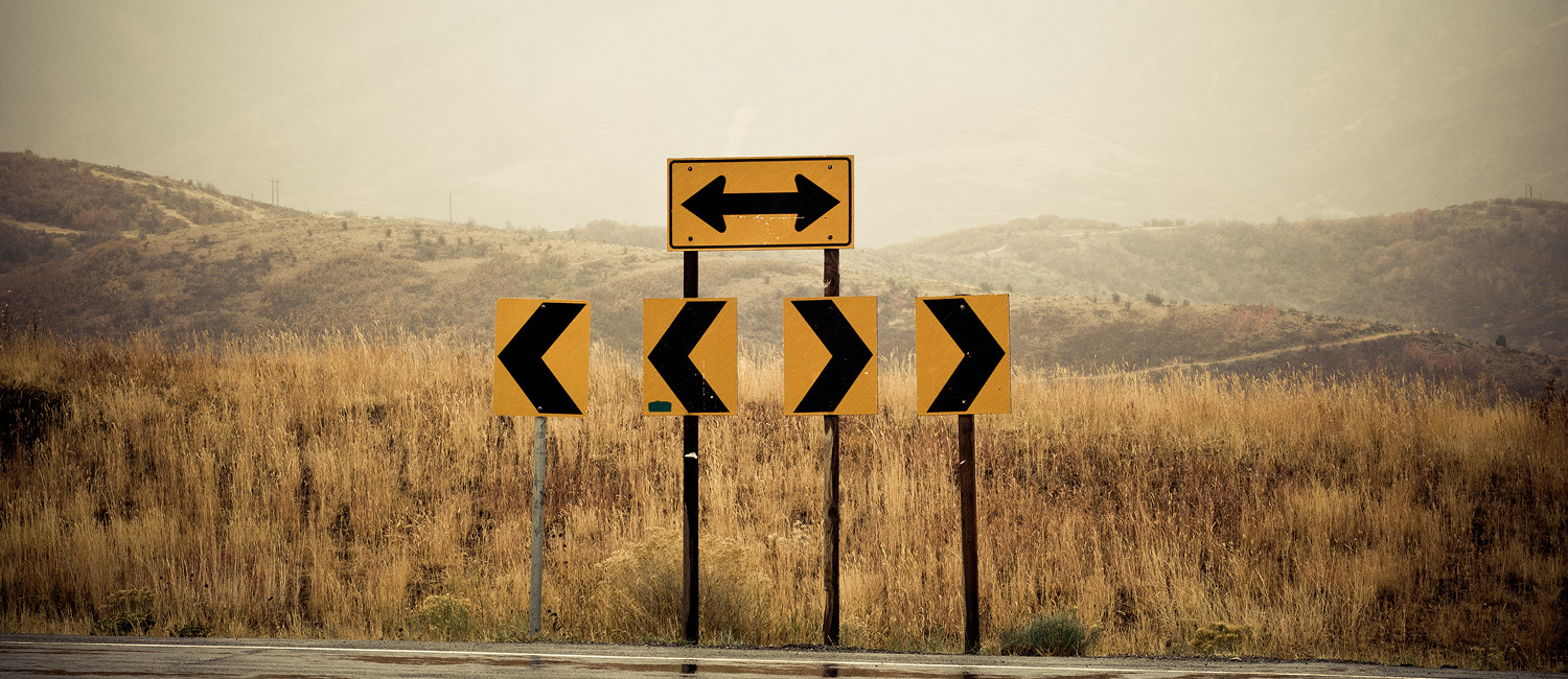 Navigate Your Way To Mojave Desert Inn
